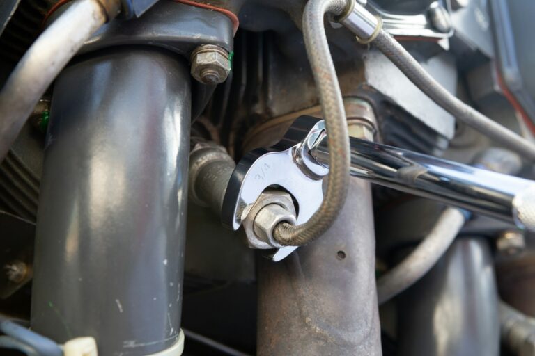 Jak wybrać sprawdzoną hurtownię hydrauliczną w okolicy?